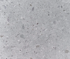 Color Gris Esperanza